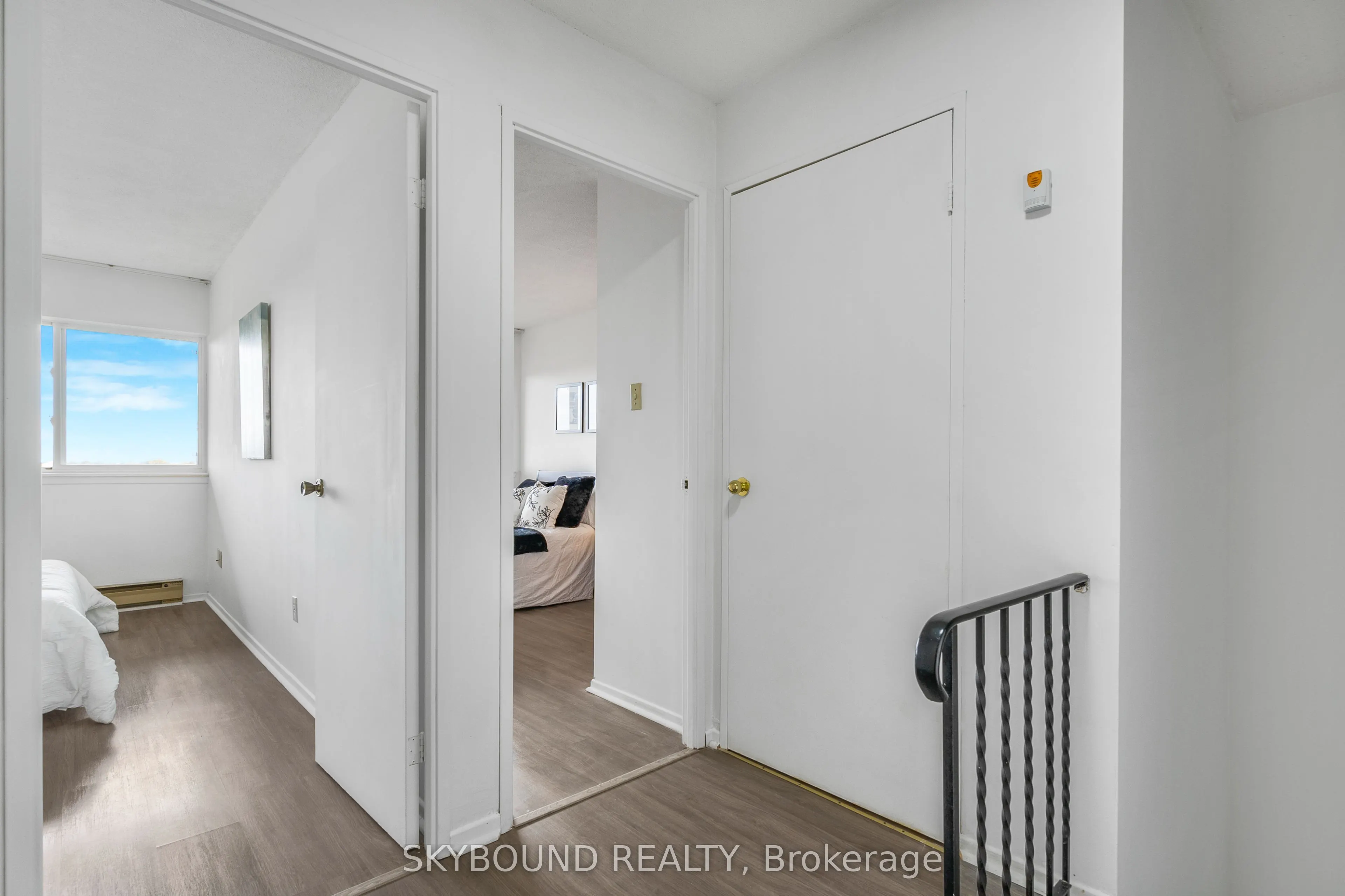 3055 Tomken Road, #299