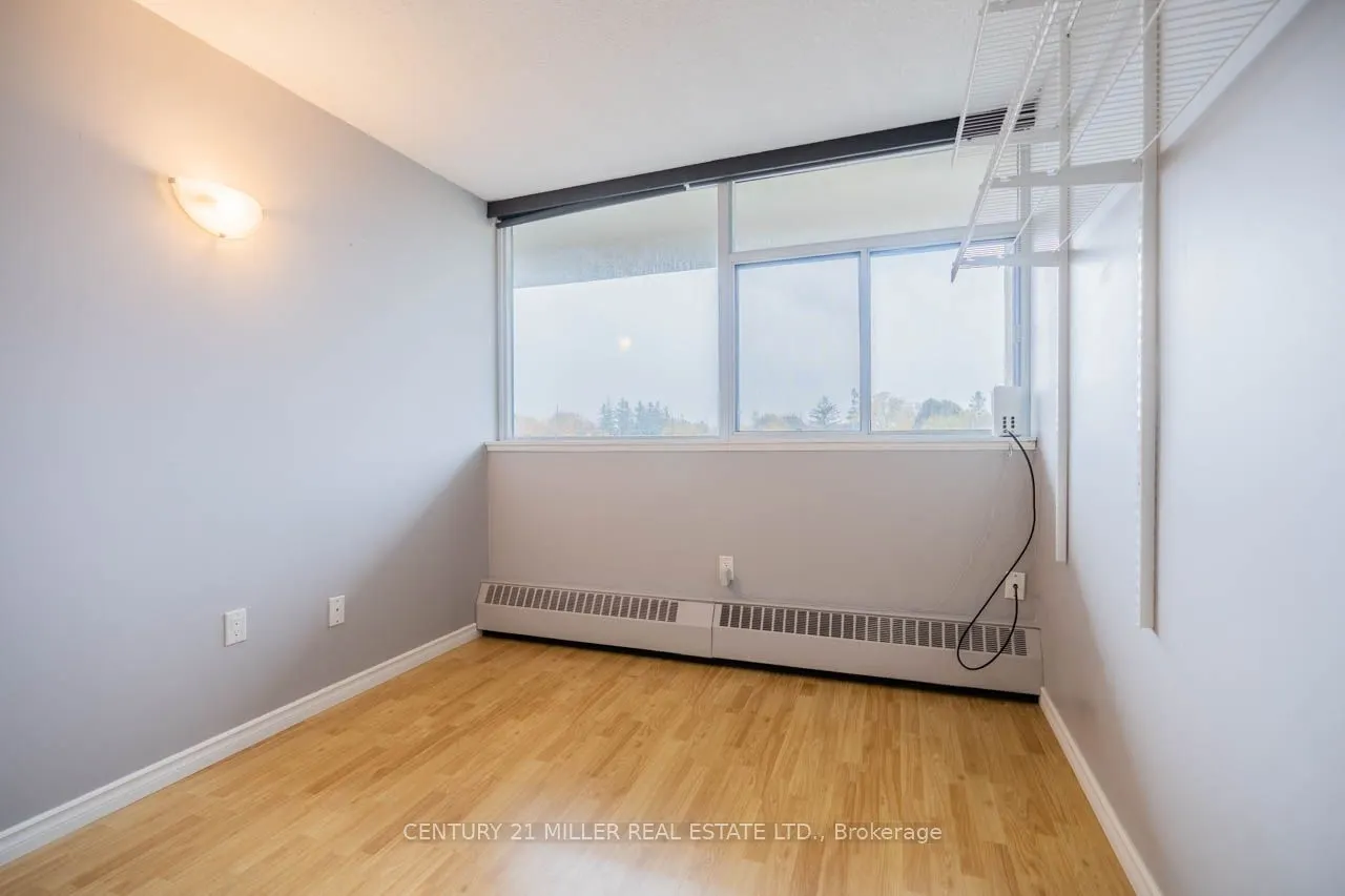 2301 Derry Road W, #405