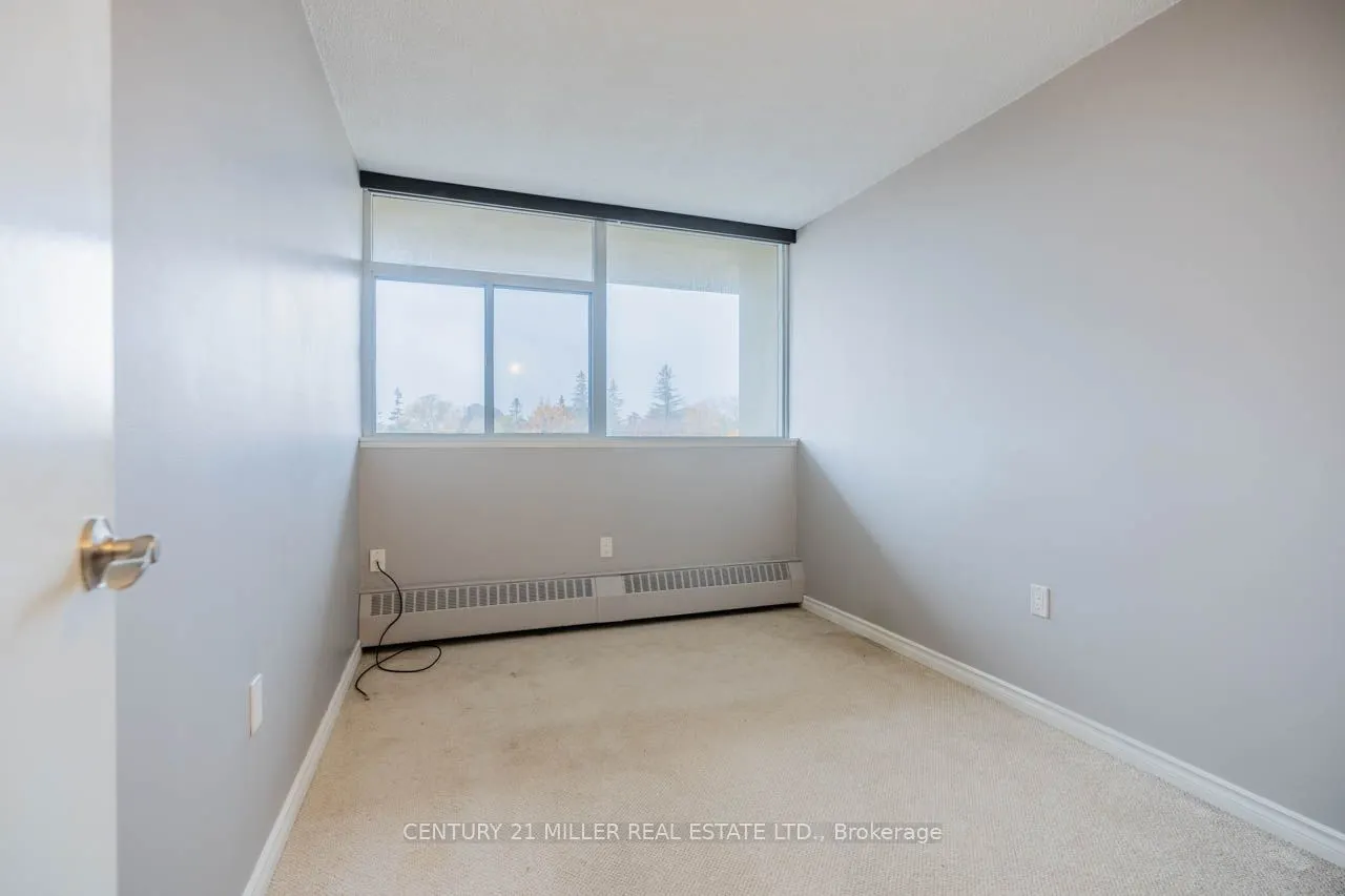 2301 Derry Road W, #405