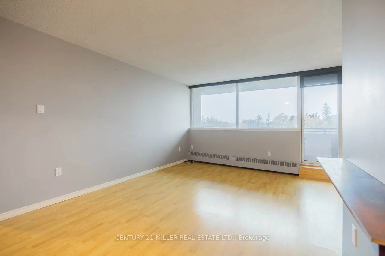 2301 Derry Road W, #405