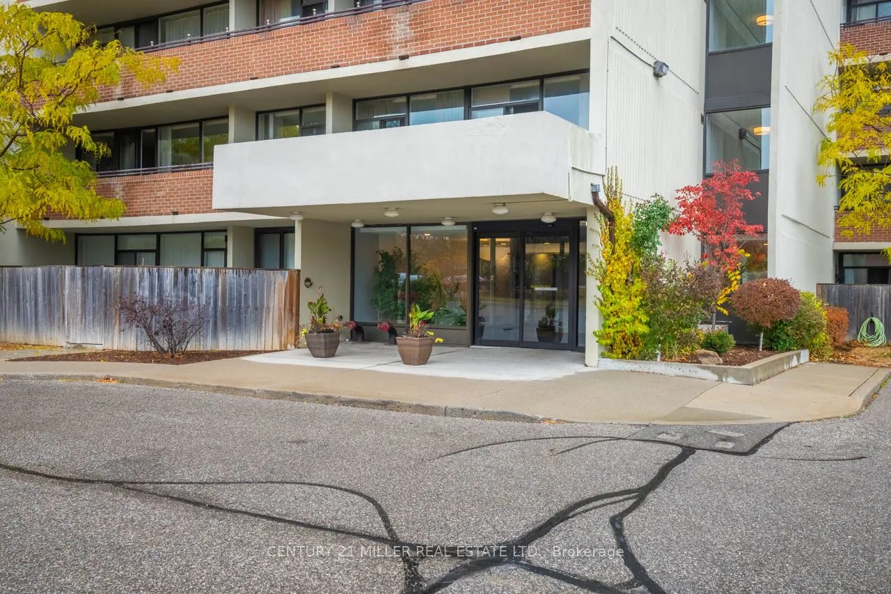 2301 Derry Road W, #405