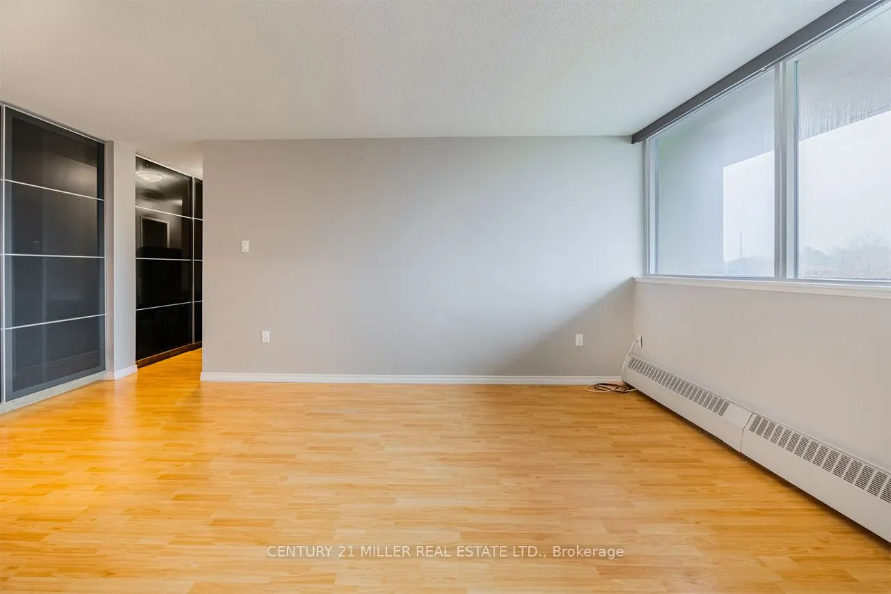 2301 Derry Road W, #405