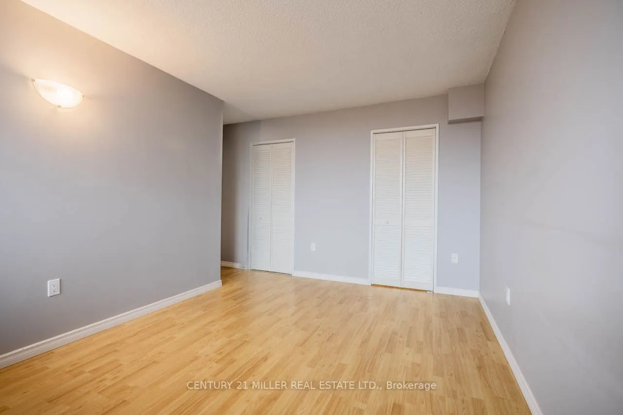 2301 Derry Road W, #405