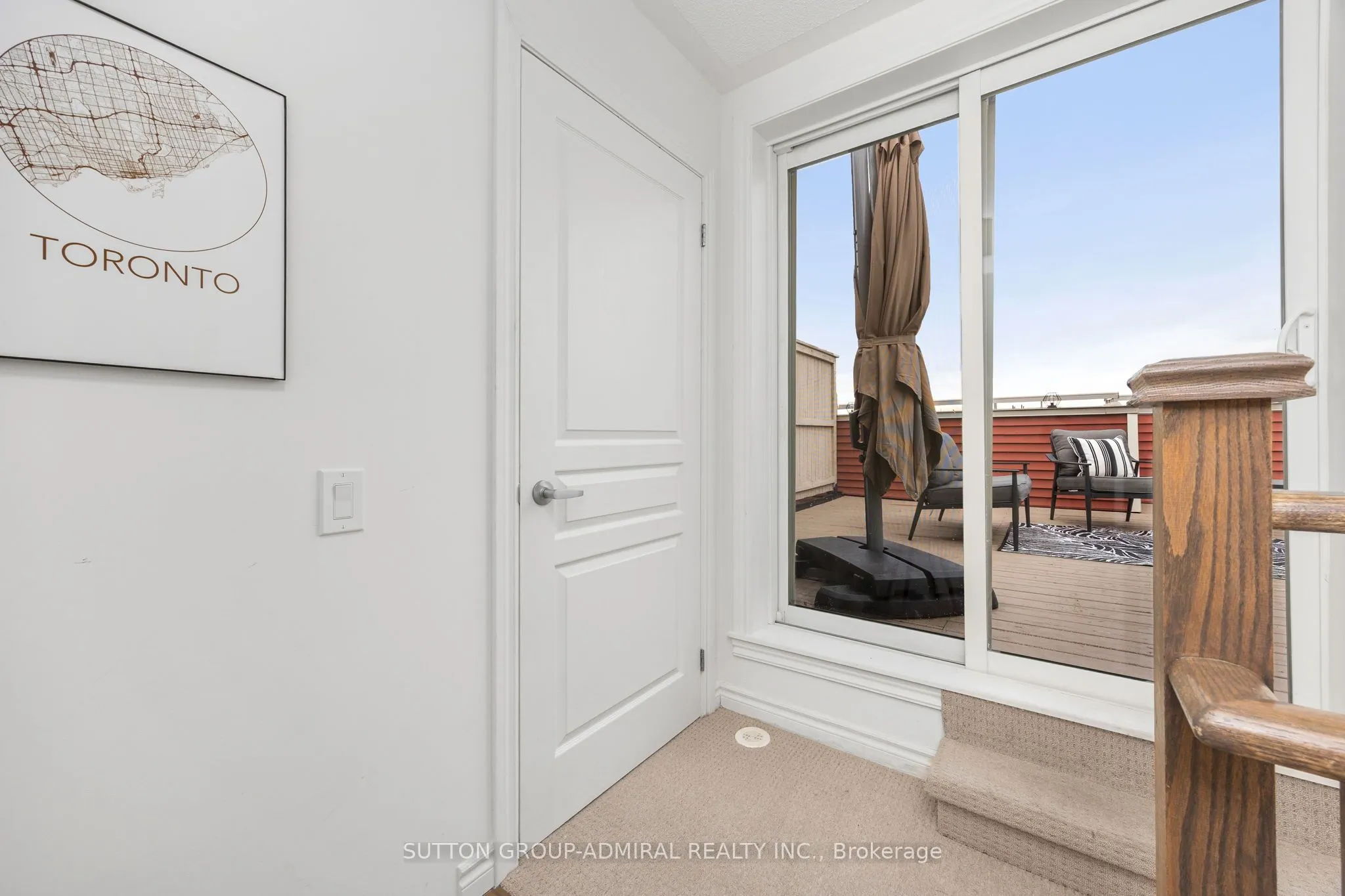 125 Long Branch Avenue, #14