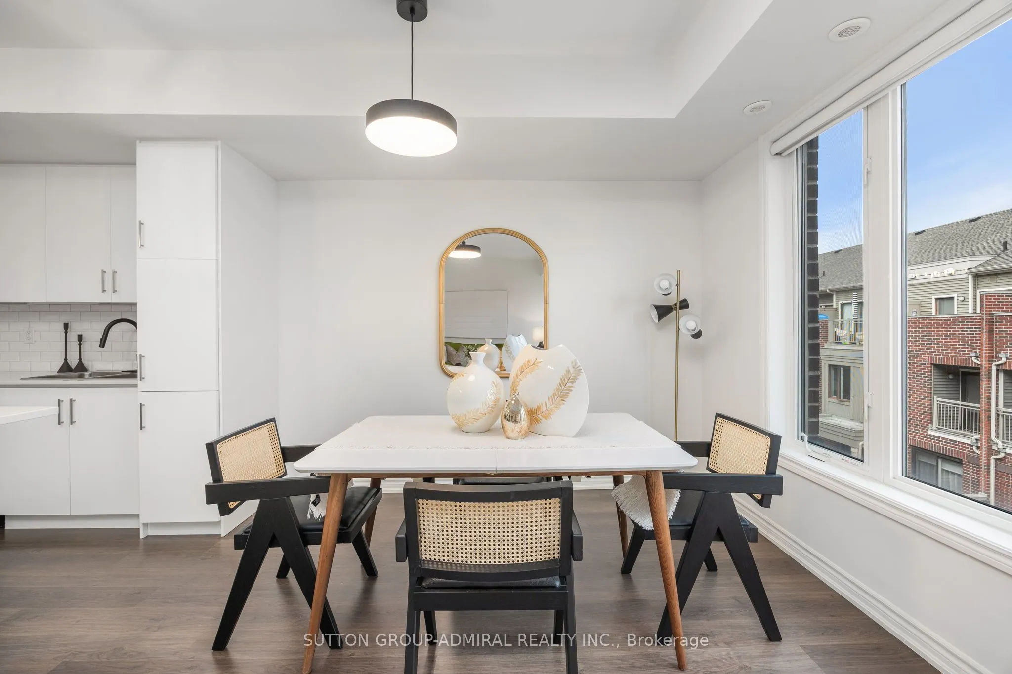 125 Long Branch Avenue, #14