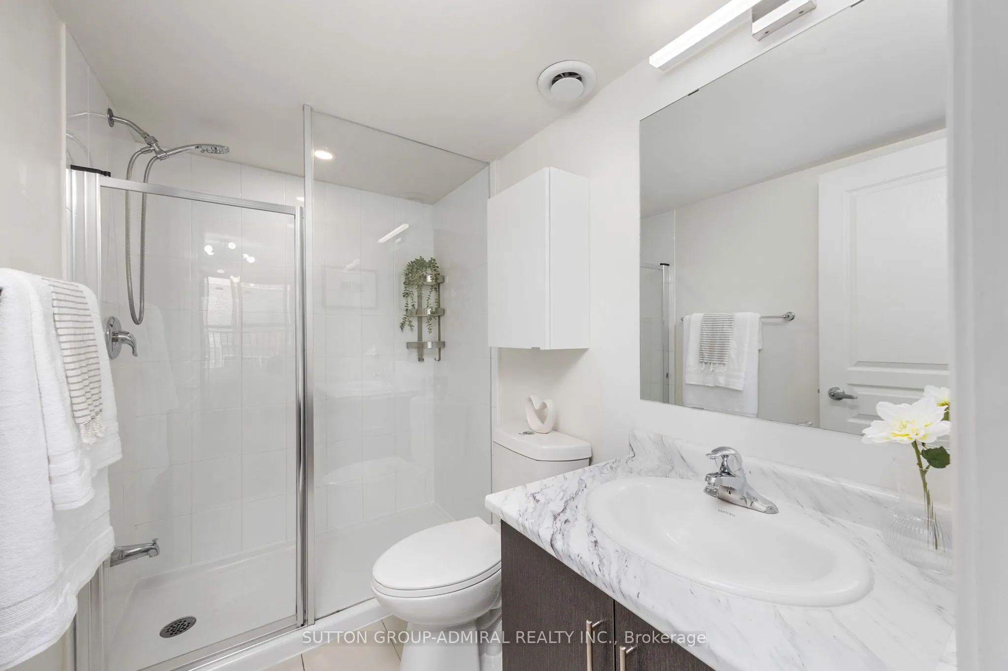 125 Long Branch Avenue, #14