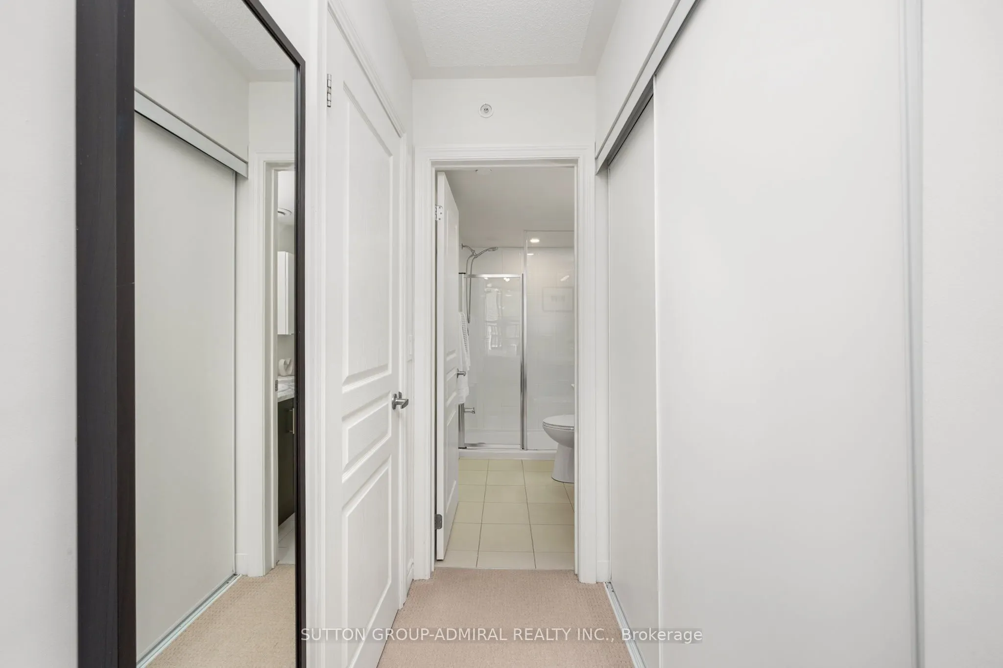 125 Long Branch Avenue, #14