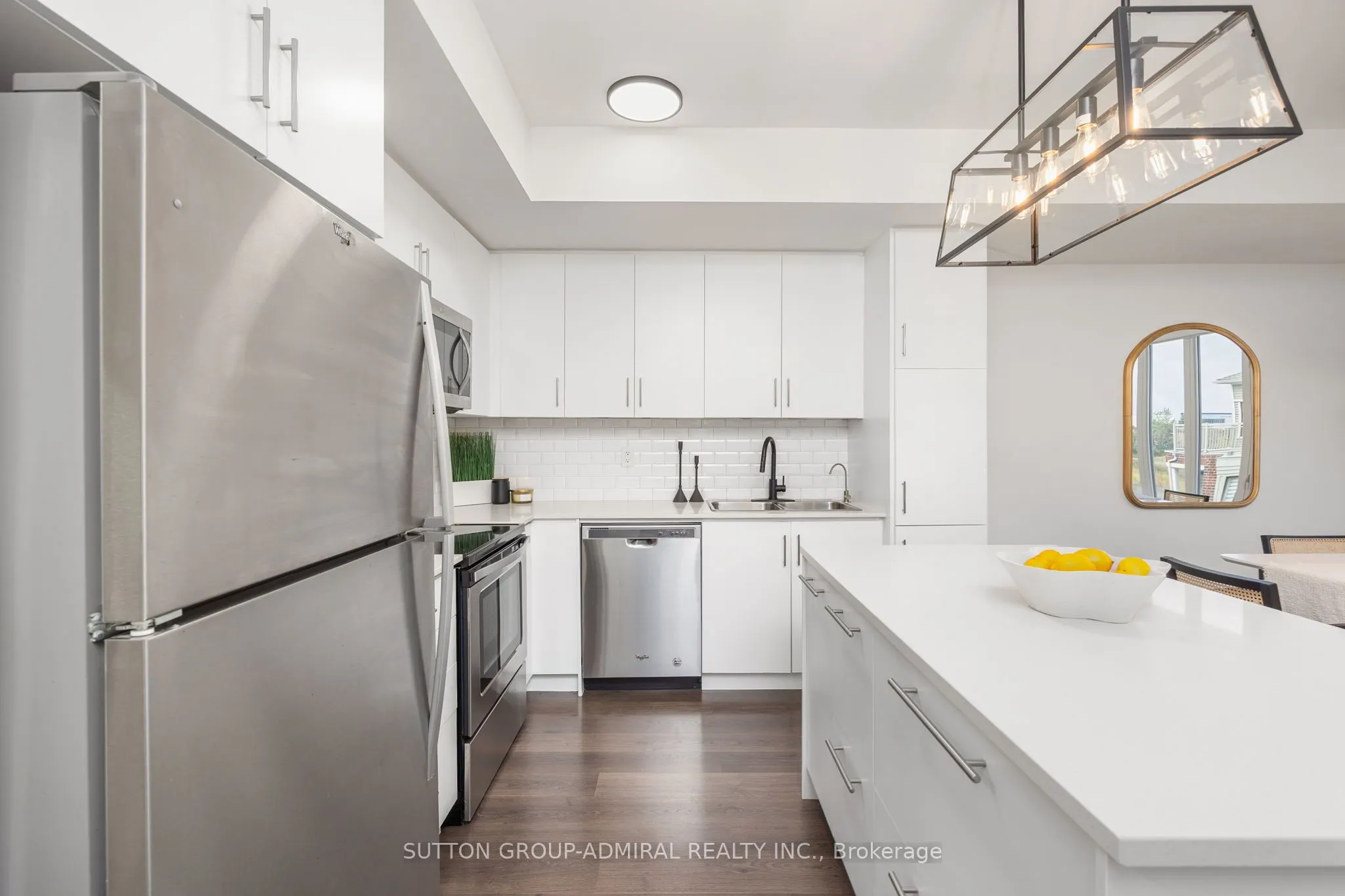 125 Long Branch Avenue, #14