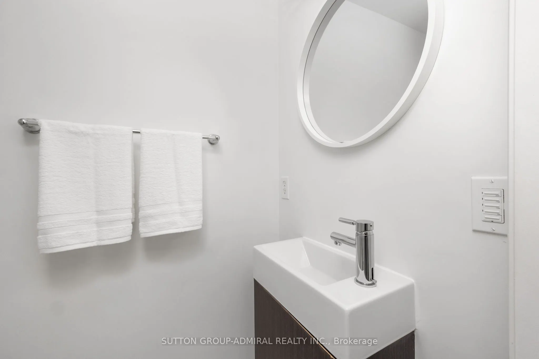 125 Long Branch Avenue, #14