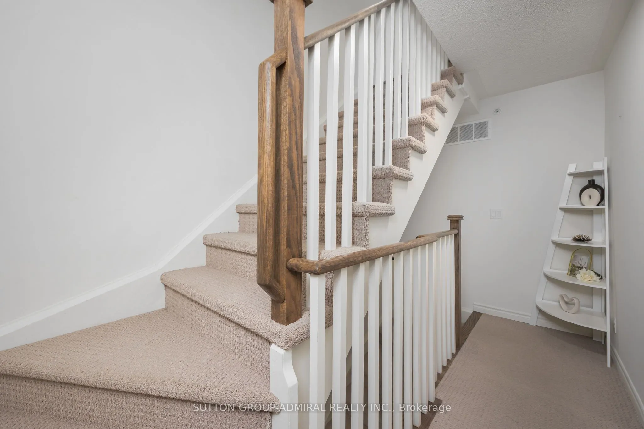 125 Long Branch Avenue, #14