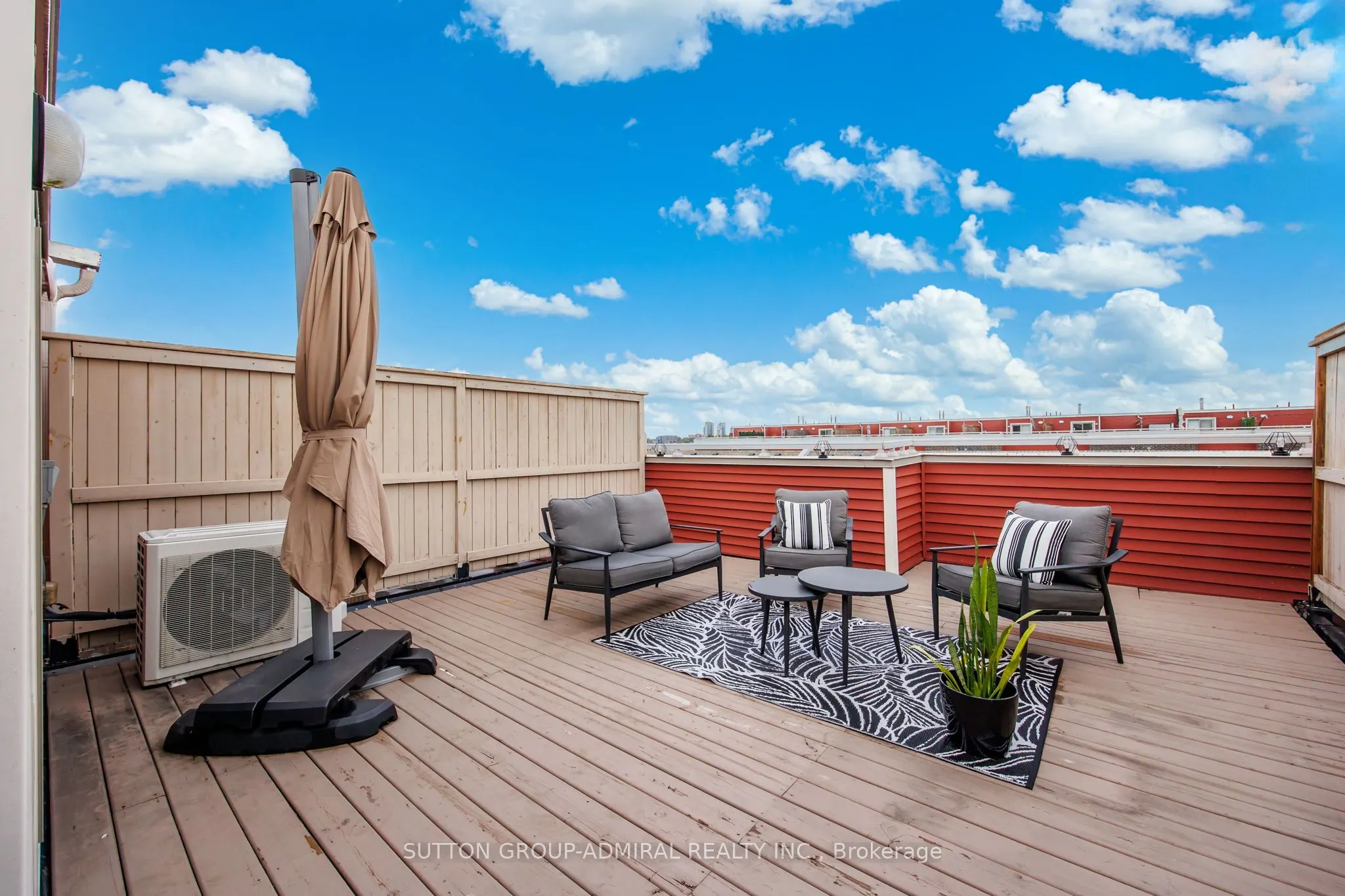 125 Long Branch Avenue, #14