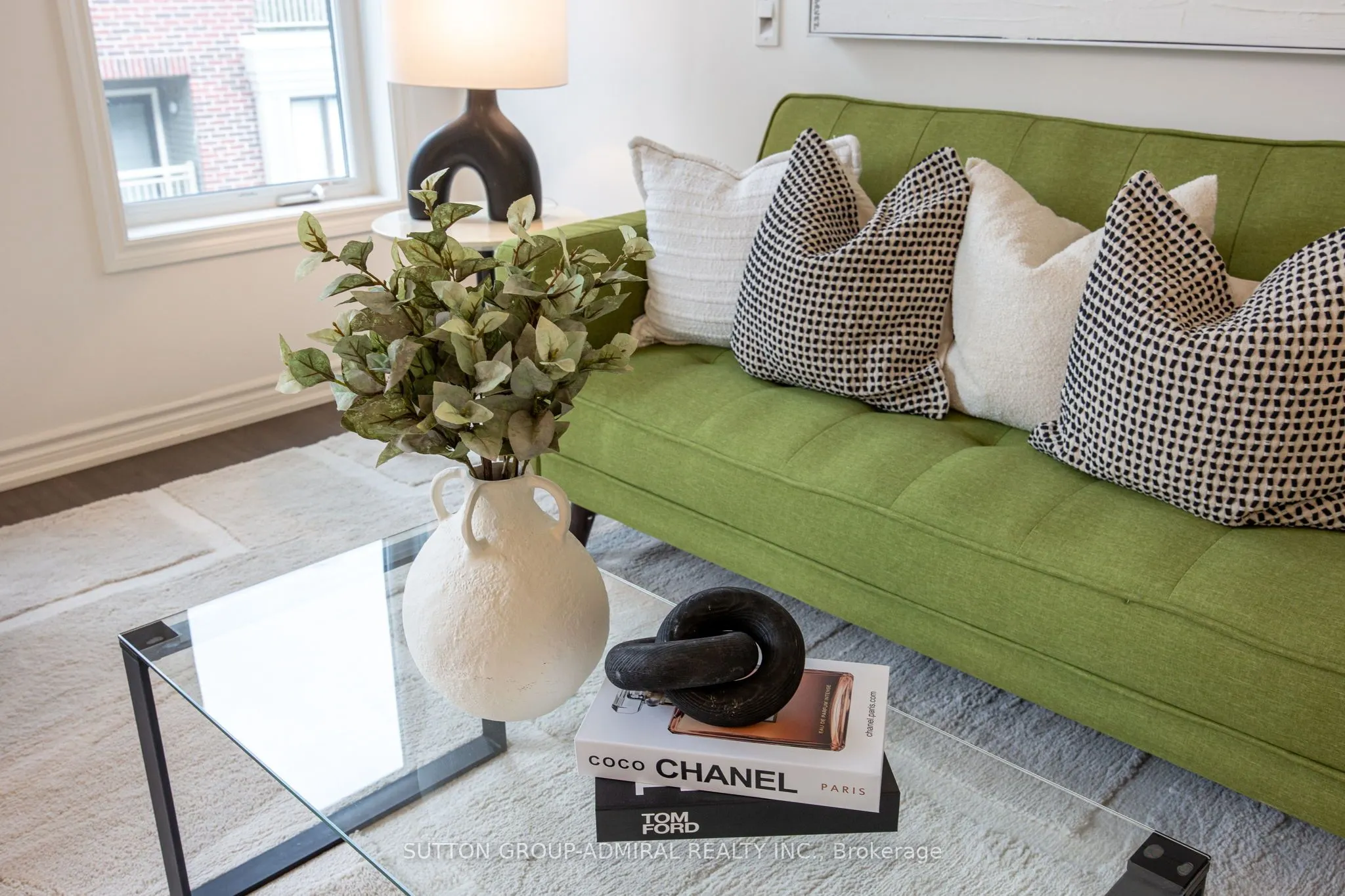 125 Long Branch Avenue, #14