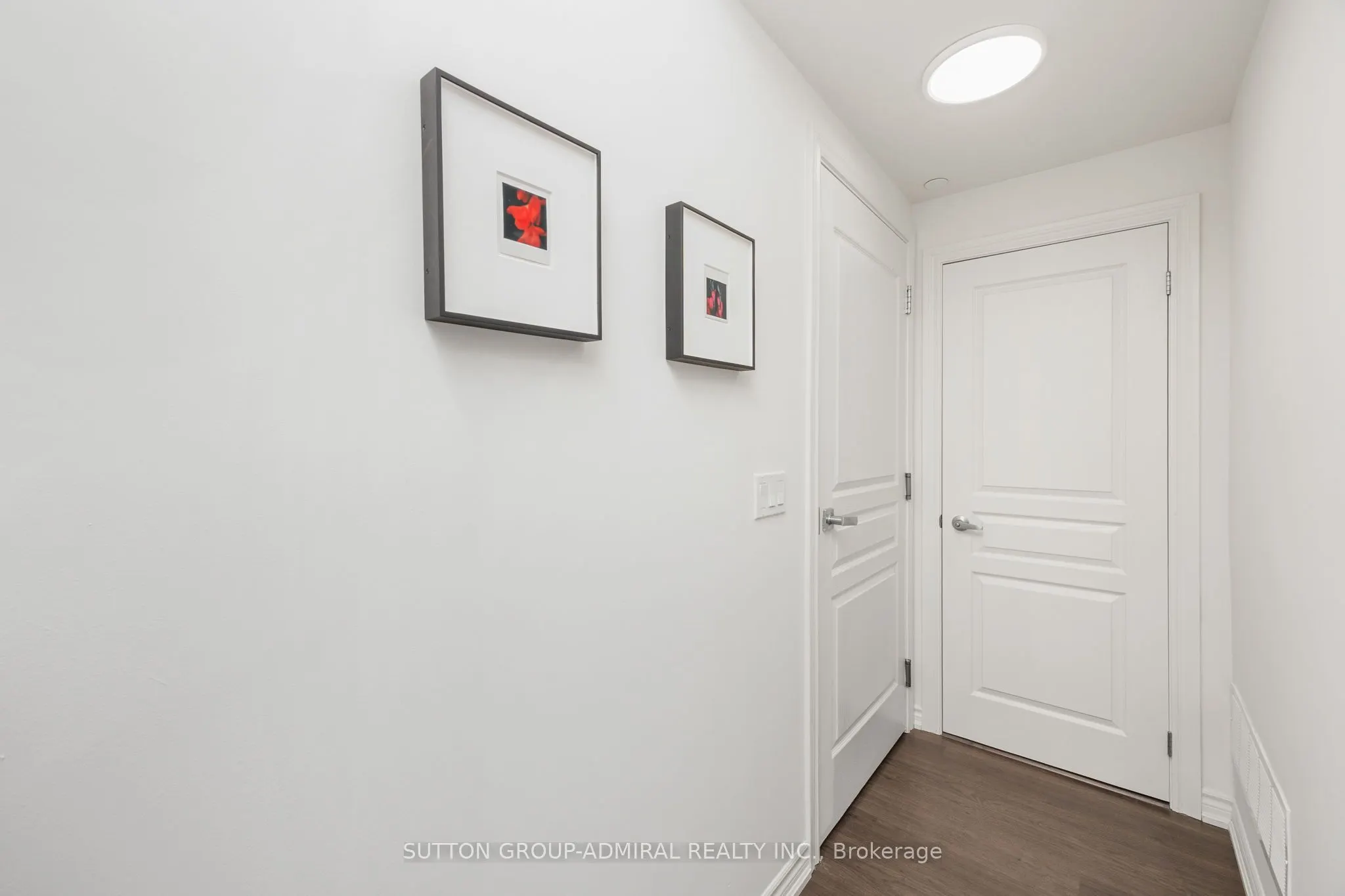 125 Long Branch Avenue, #14