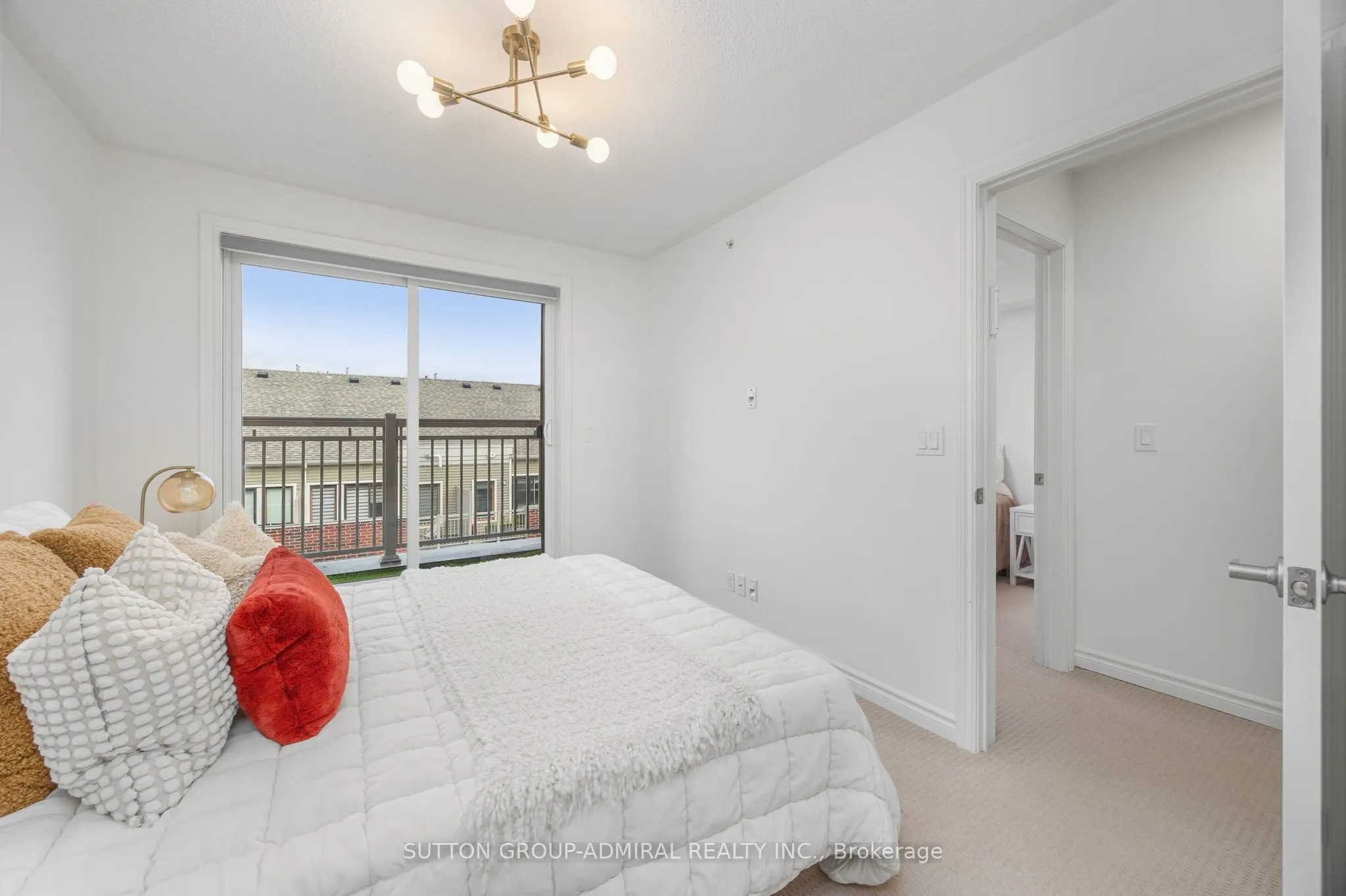 125 Long Branch Avenue, #14