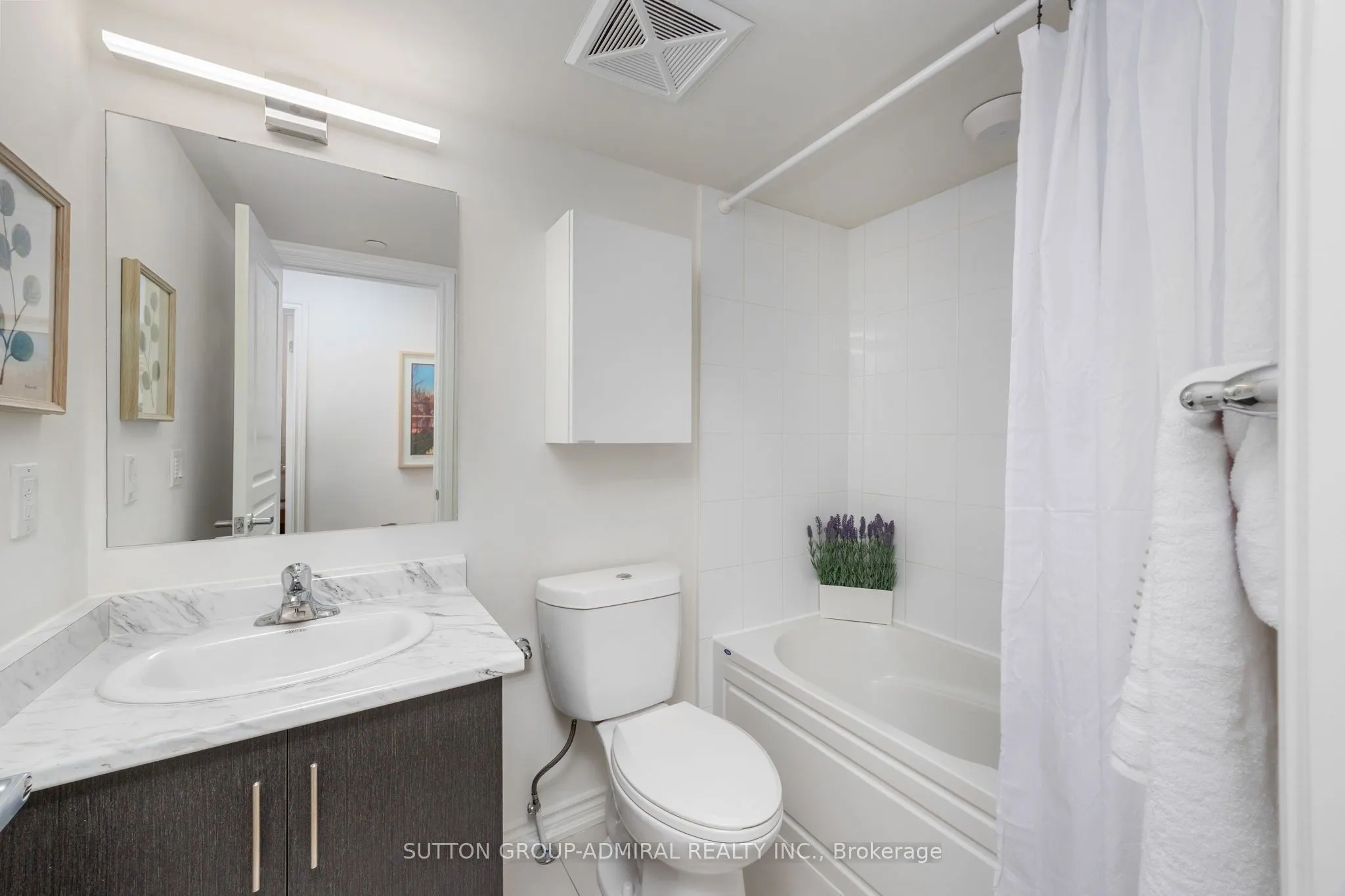 125 Long Branch Avenue, #14