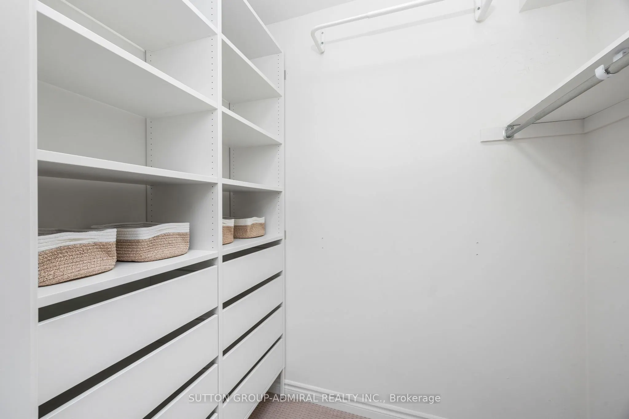 125 Long Branch Avenue, #14