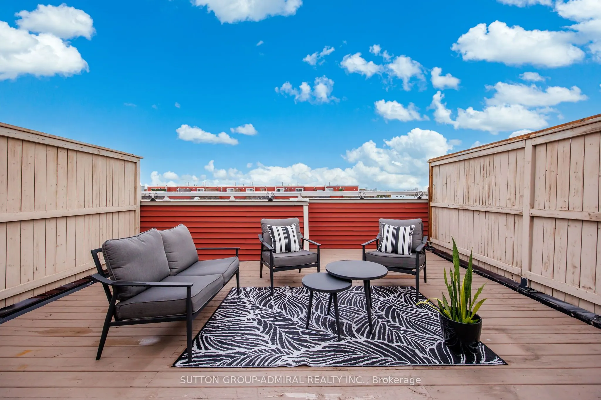 125 Long Branch Avenue, #14