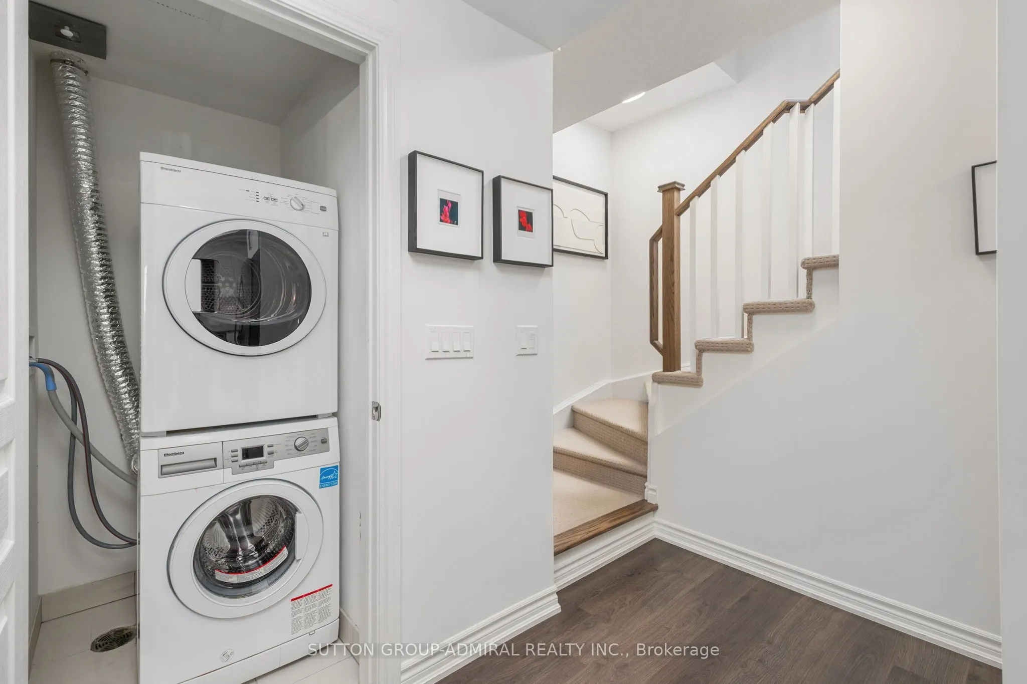 125 Long Branch Avenue, #14