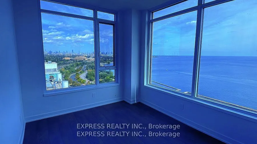 1926 Lake Shore Boulevard W