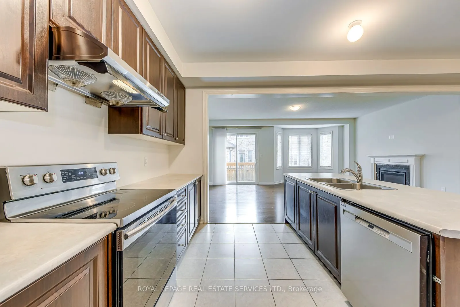 420 George Ryan Avenue