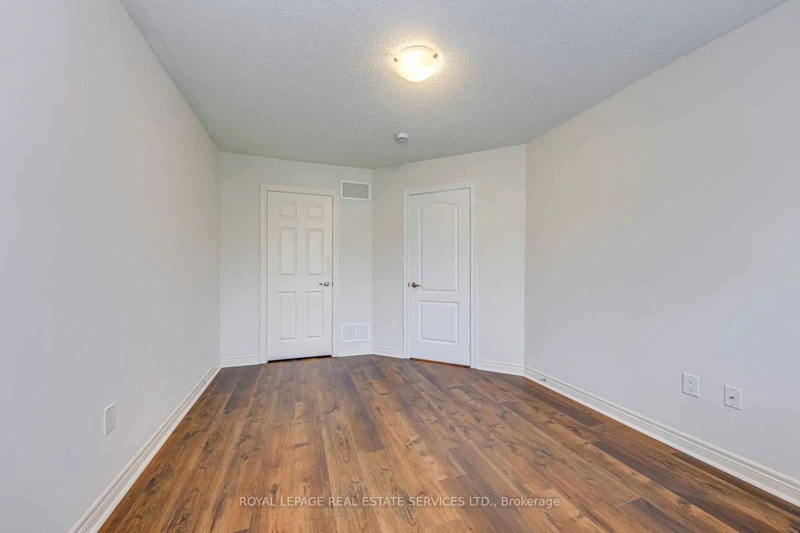 420 George Ryan Avenue