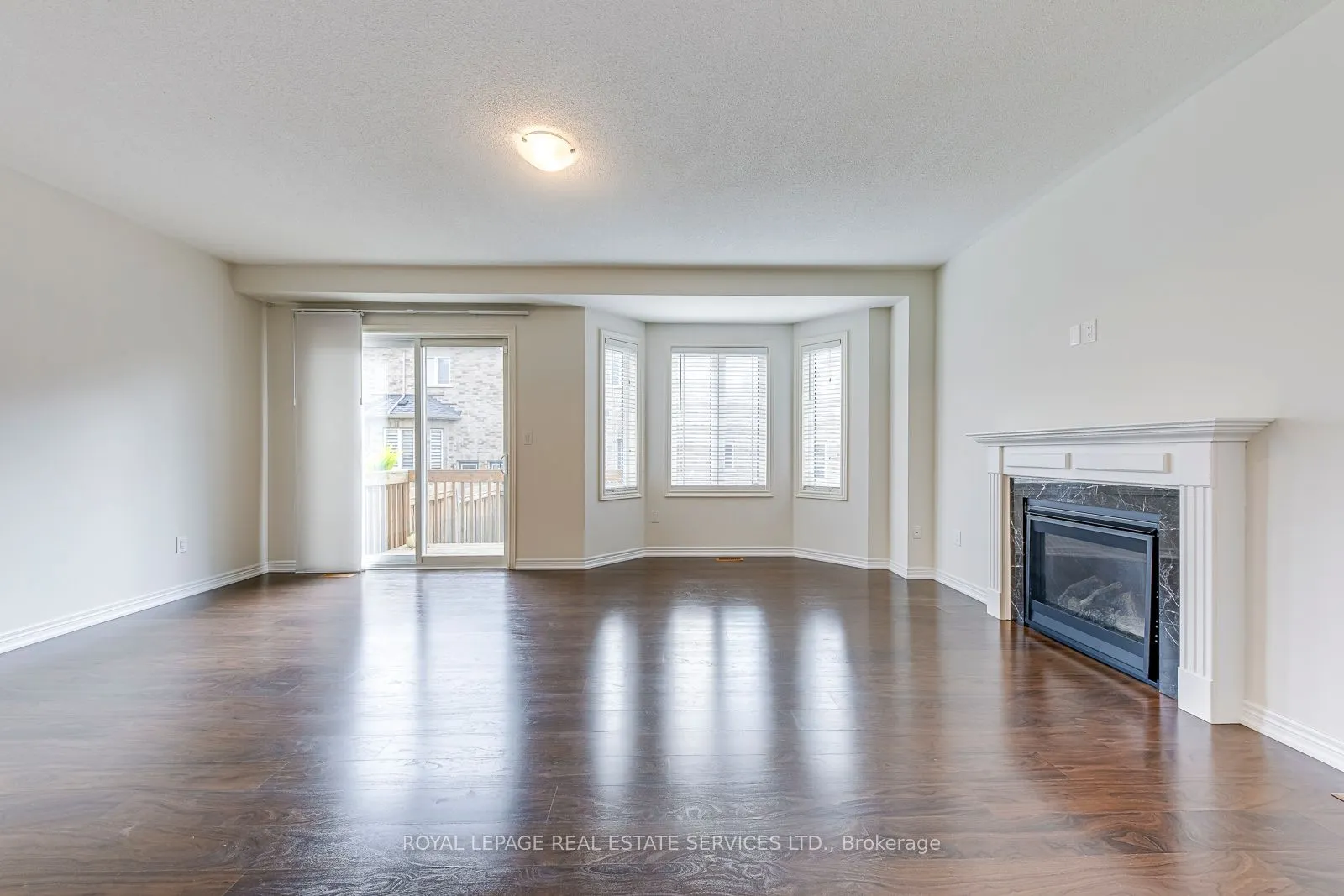 420 George Ryan Avenue