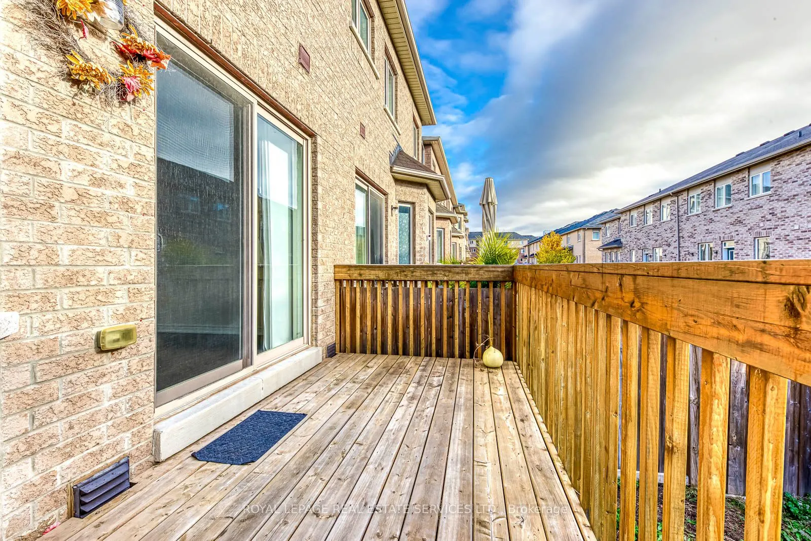 420 George Ryan Avenue