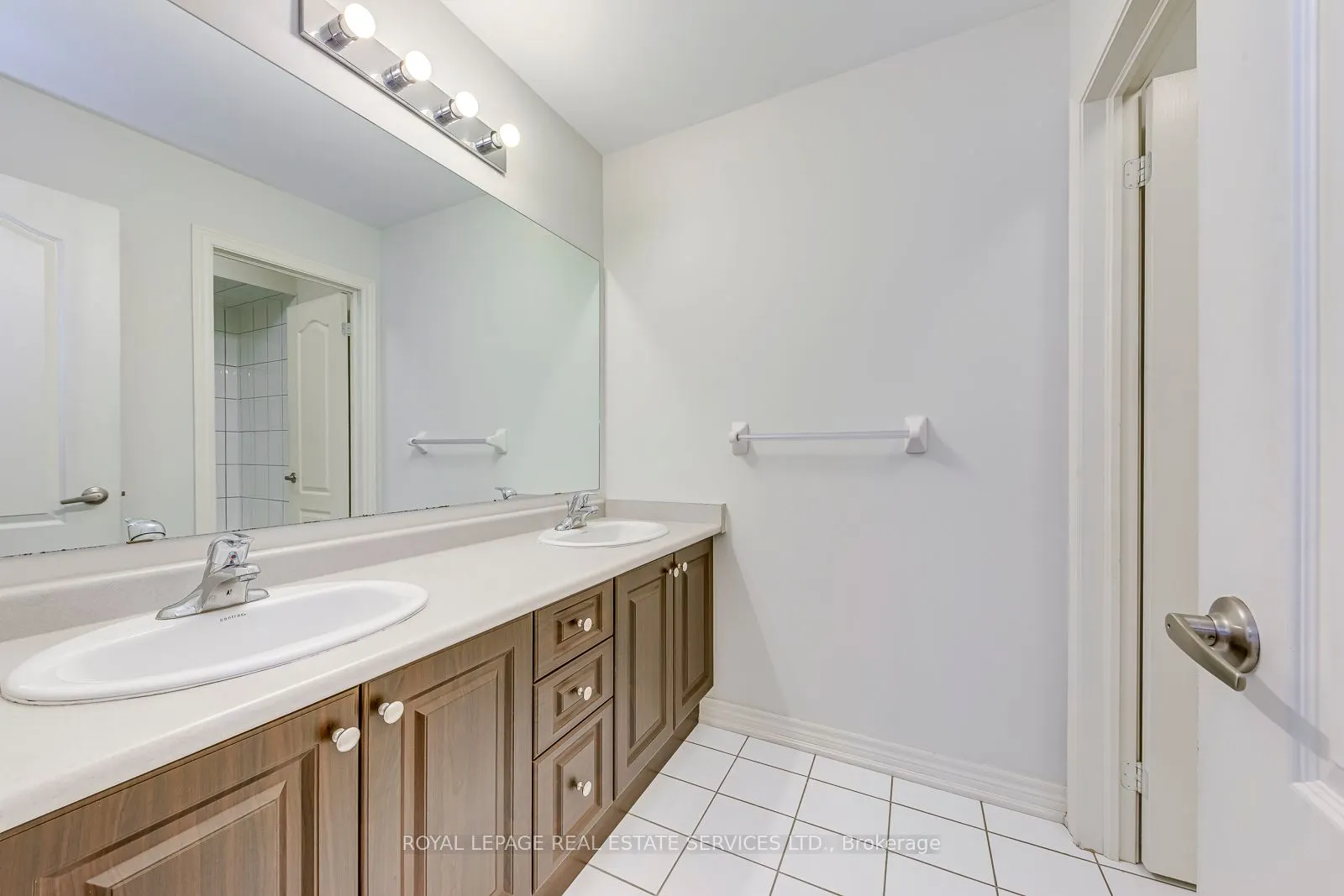 420 George Ryan Avenue