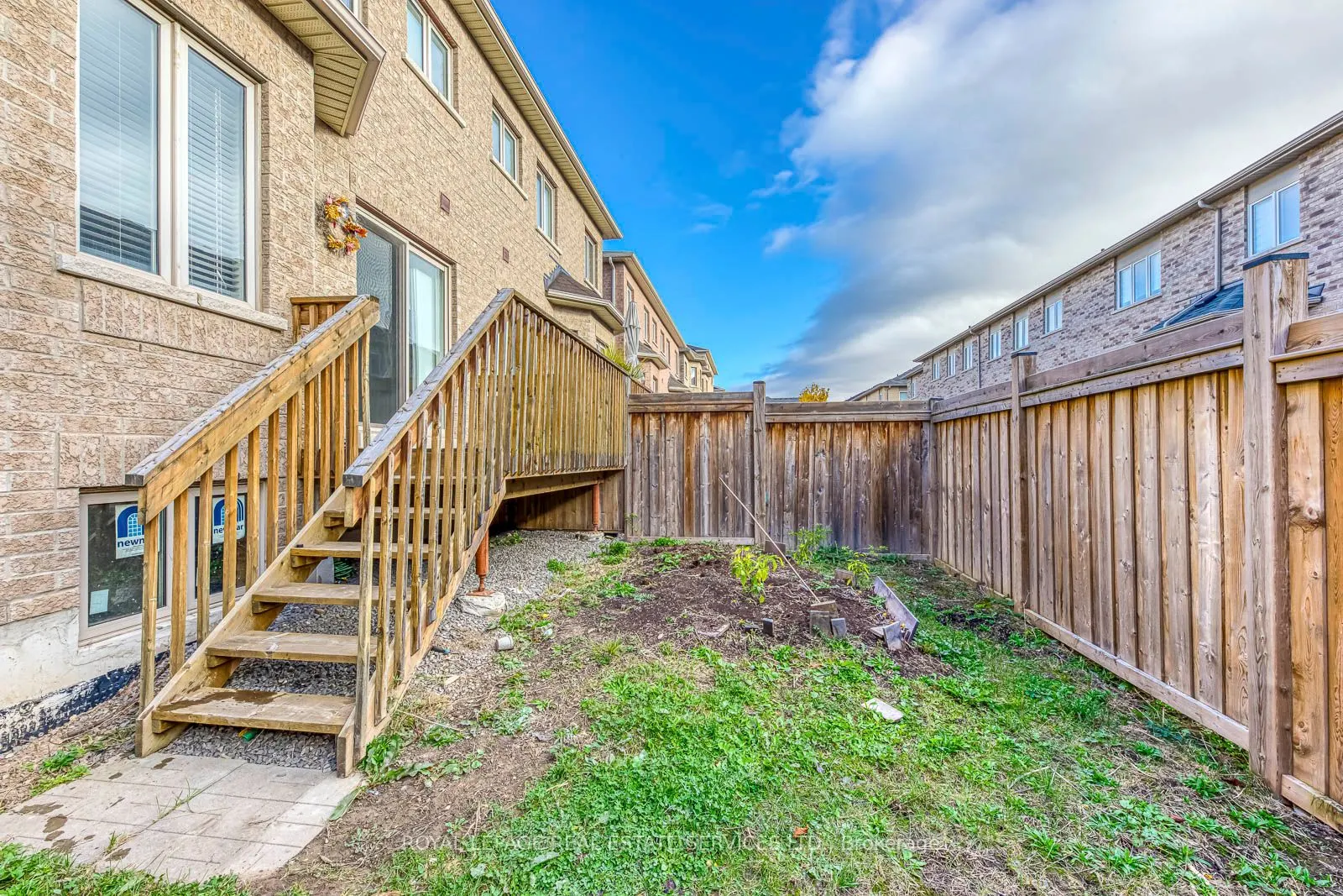 420 George Ryan Avenue