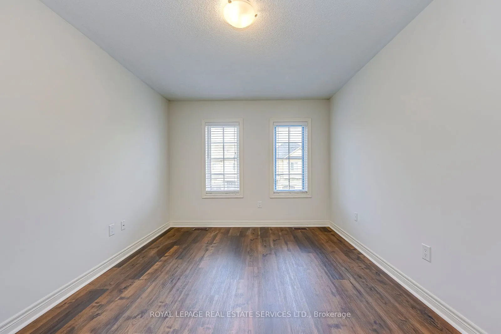 420 George Ryan Avenue