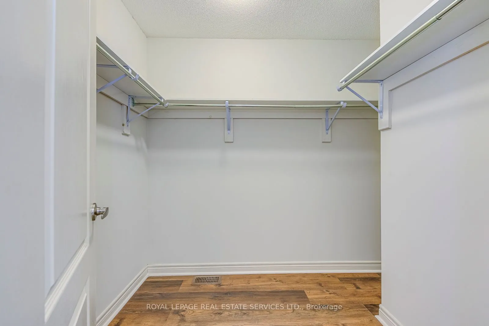 420 George Ryan Avenue