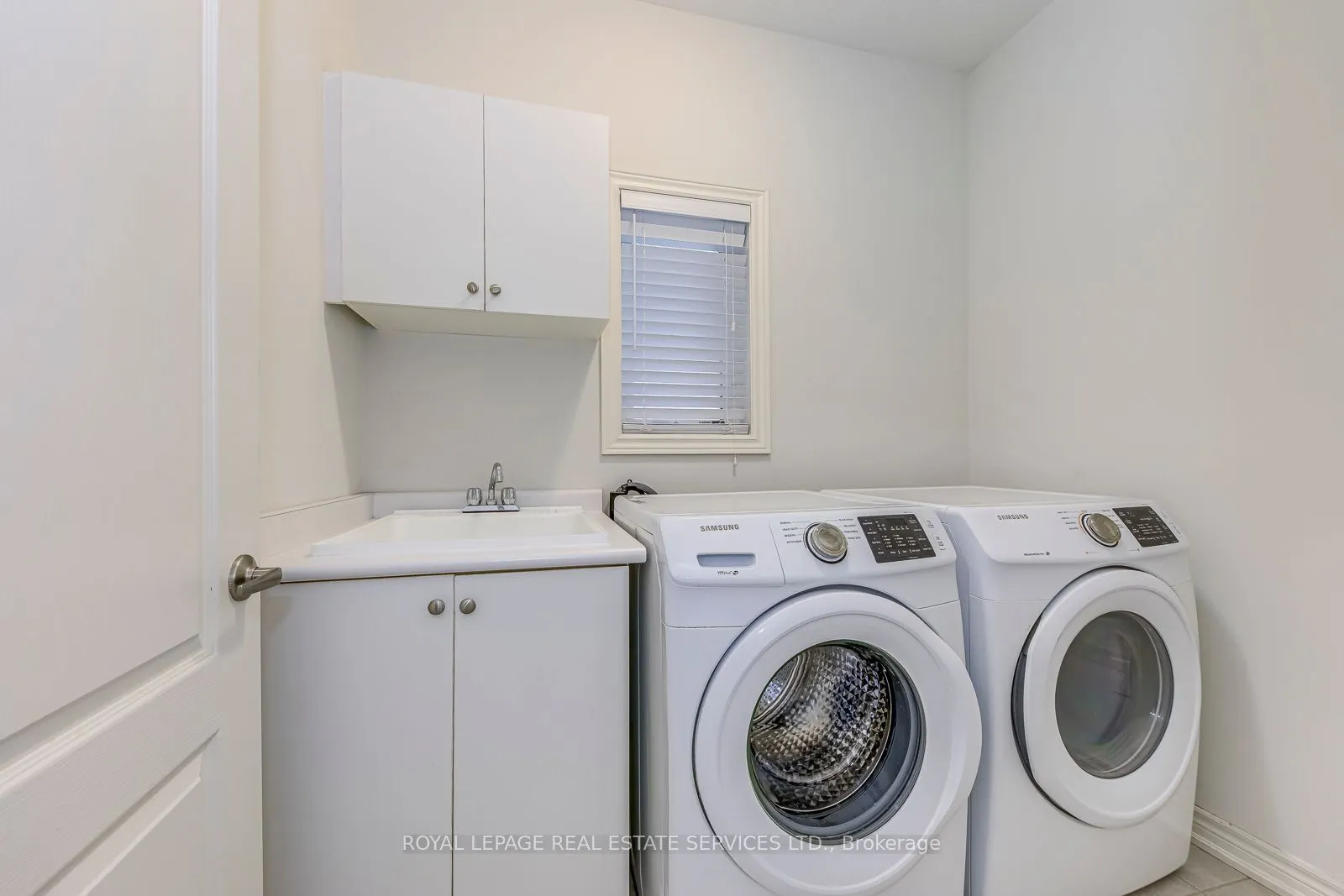 420 George Ryan Avenue