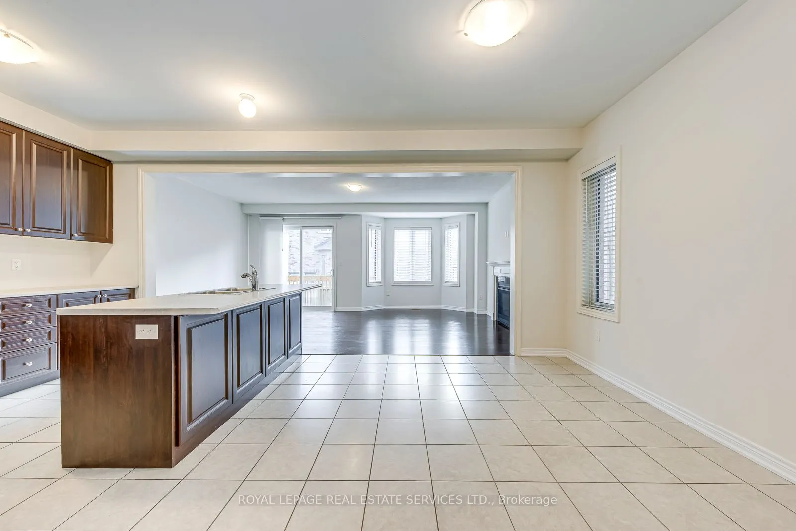 420 George Ryan Avenue