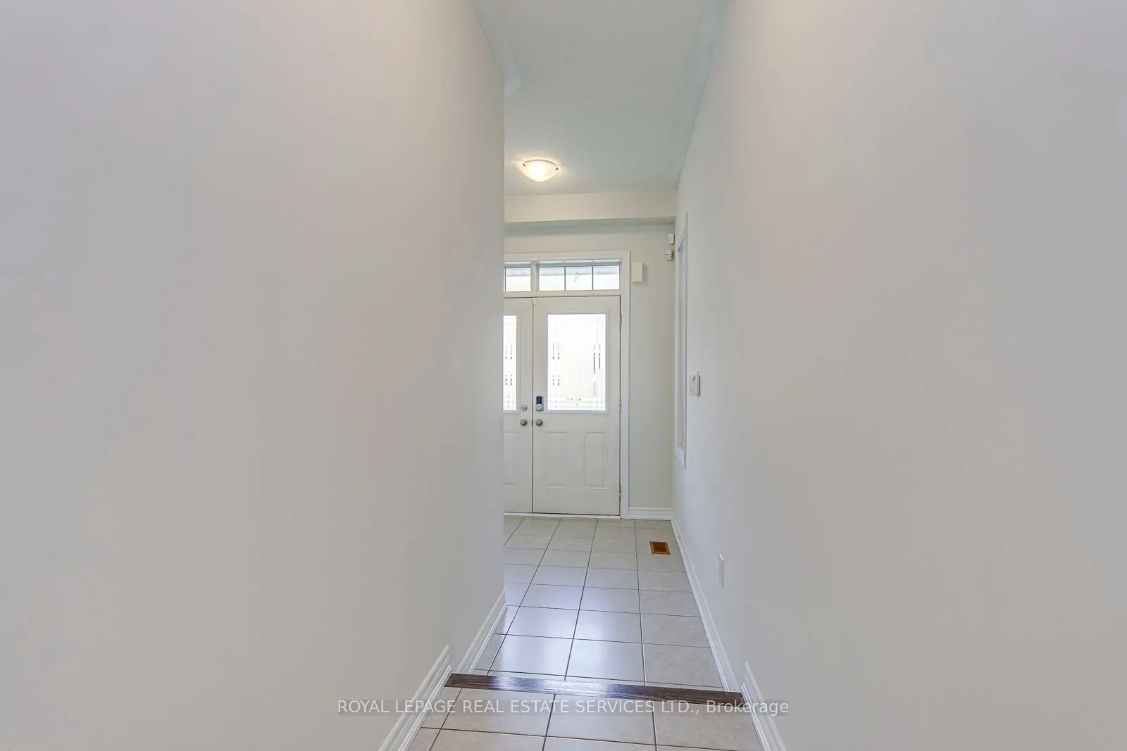 420 George Ryan Avenue