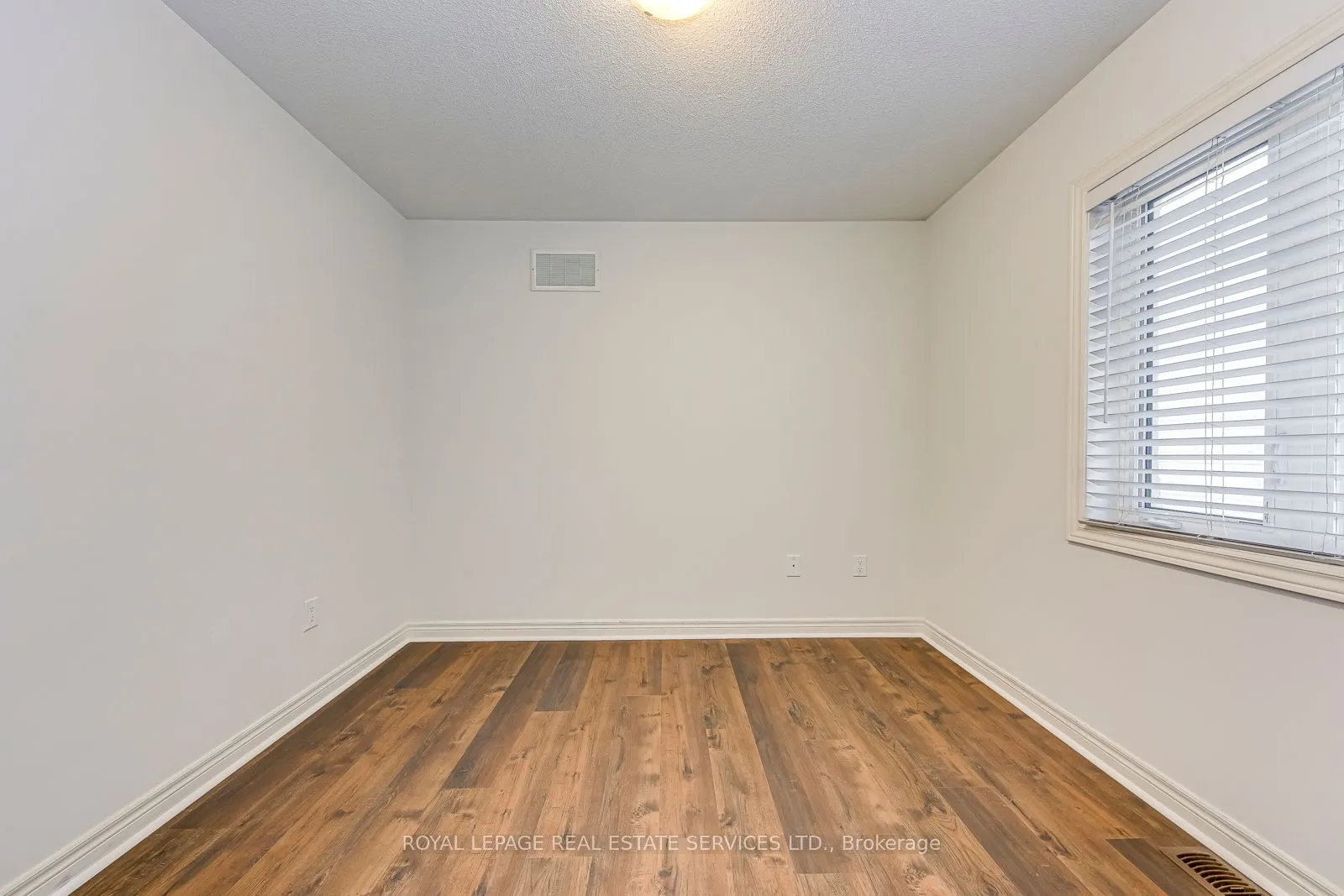 420 George Ryan Avenue