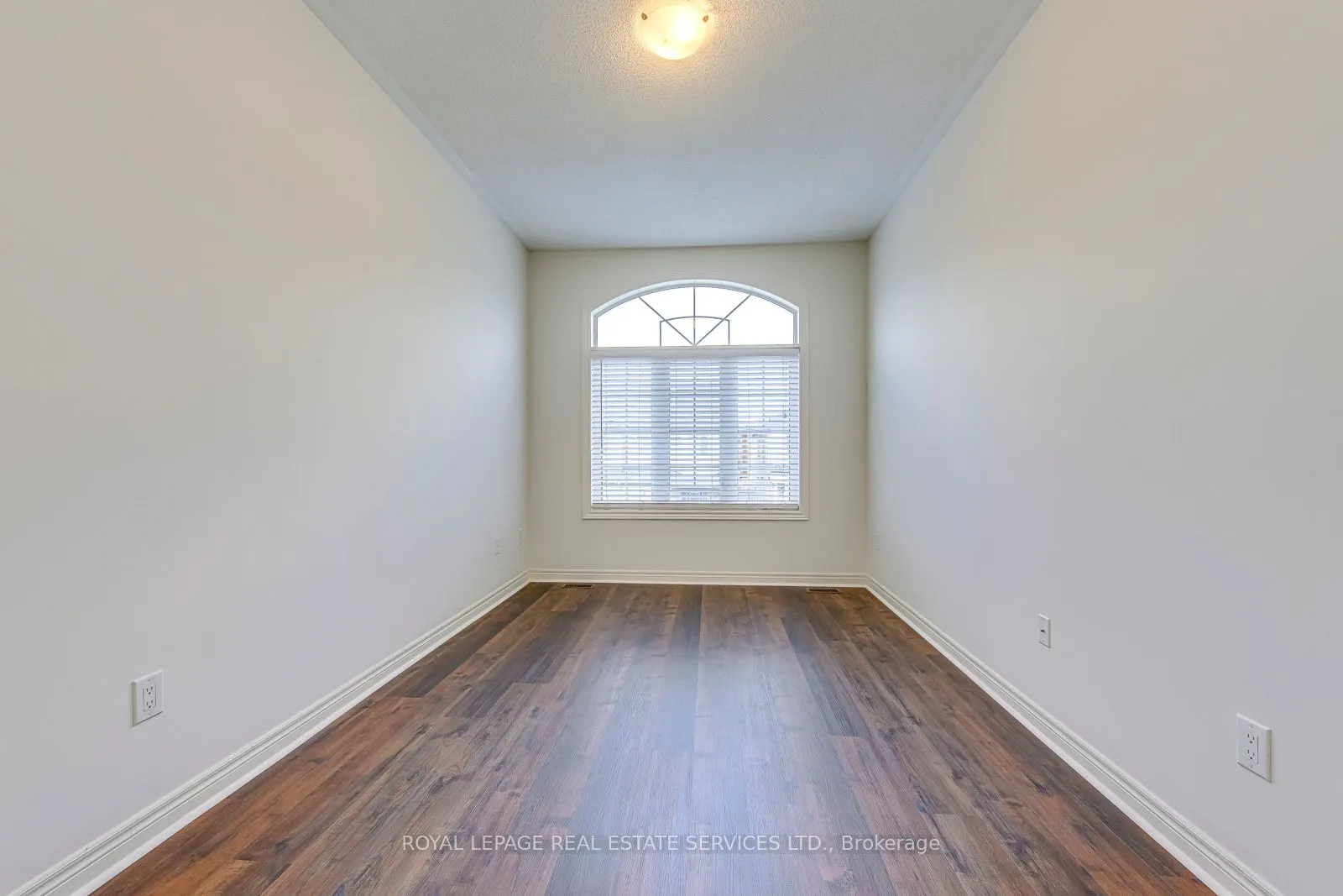 420 George Ryan Avenue