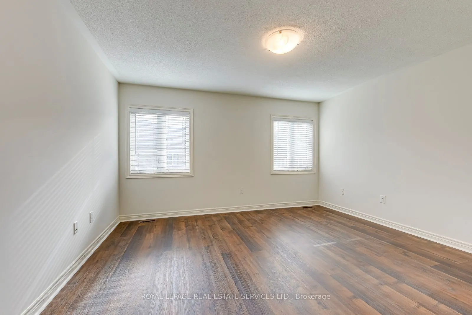 420 George Ryan Avenue