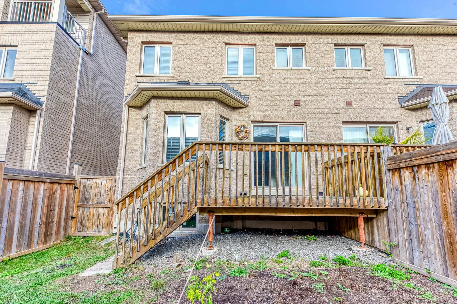 420 George Ryan Avenue