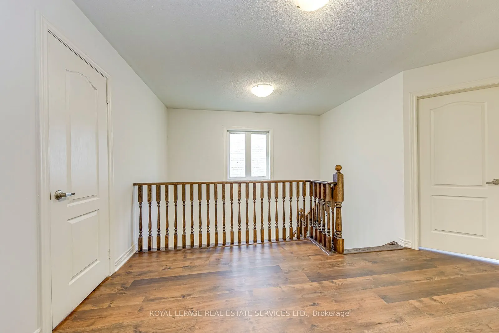 420 George Ryan Avenue