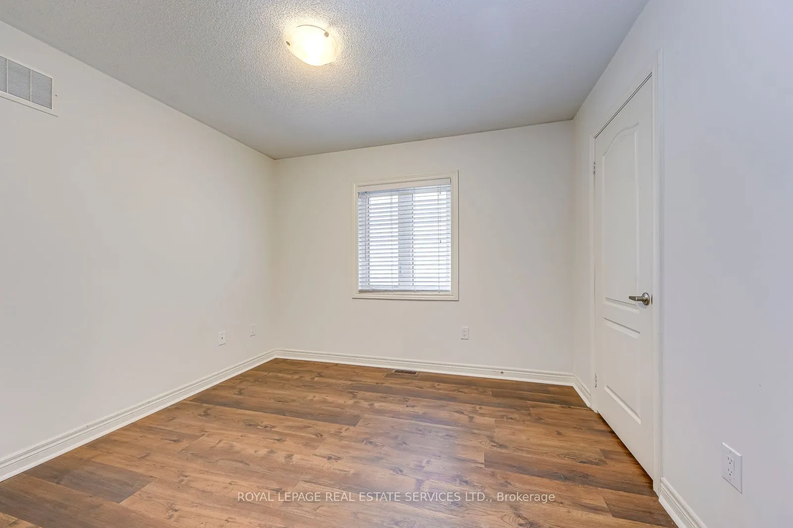 420 George Ryan Avenue