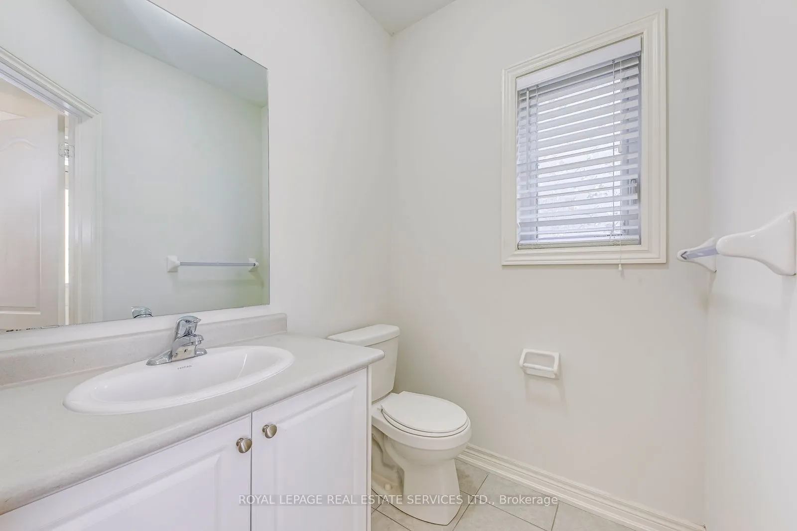 420 George Ryan Avenue