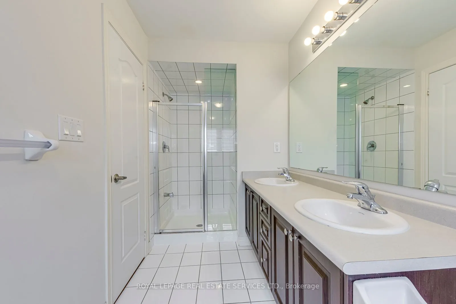 420 George Ryan Avenue