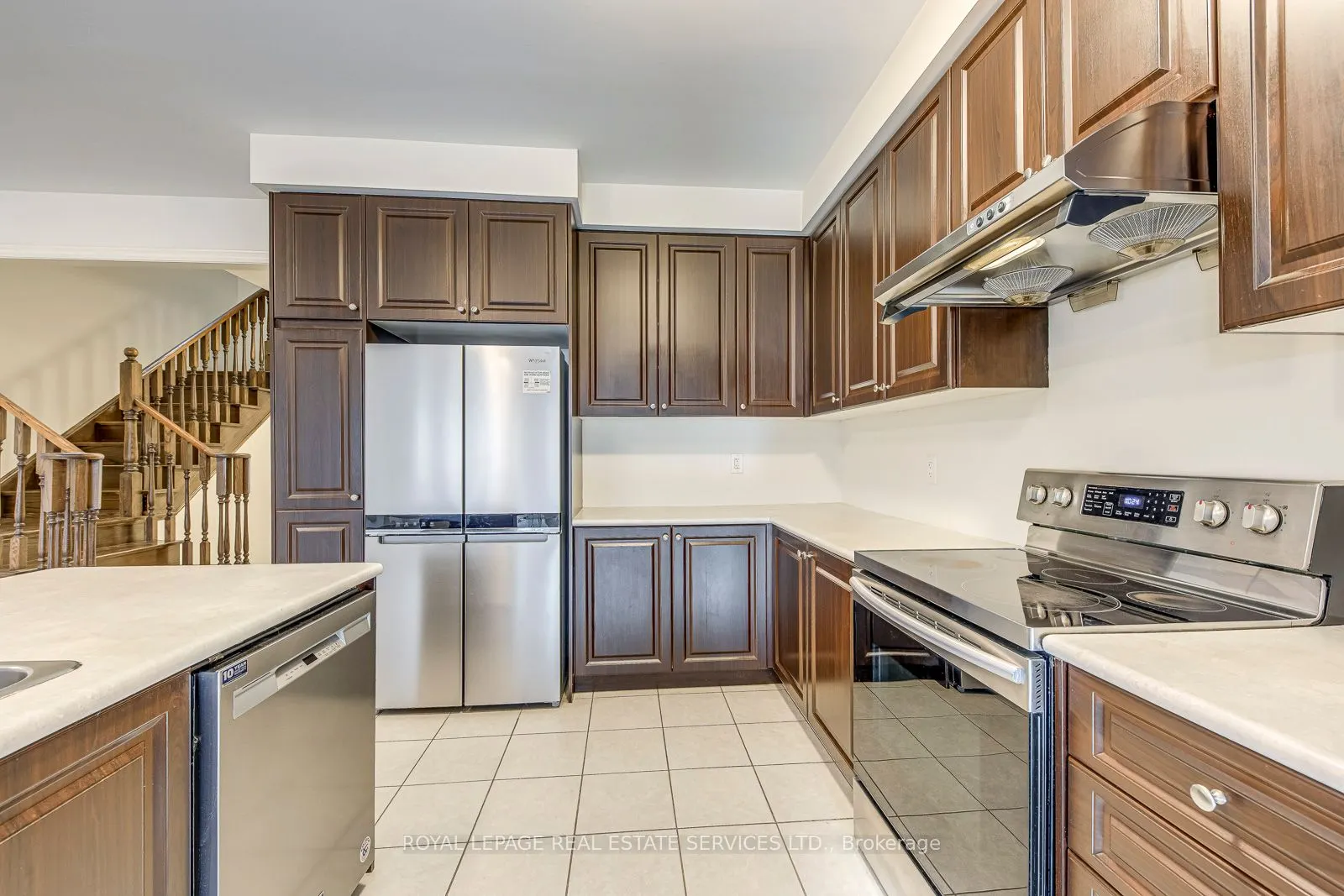 420 George Ryan Avenue