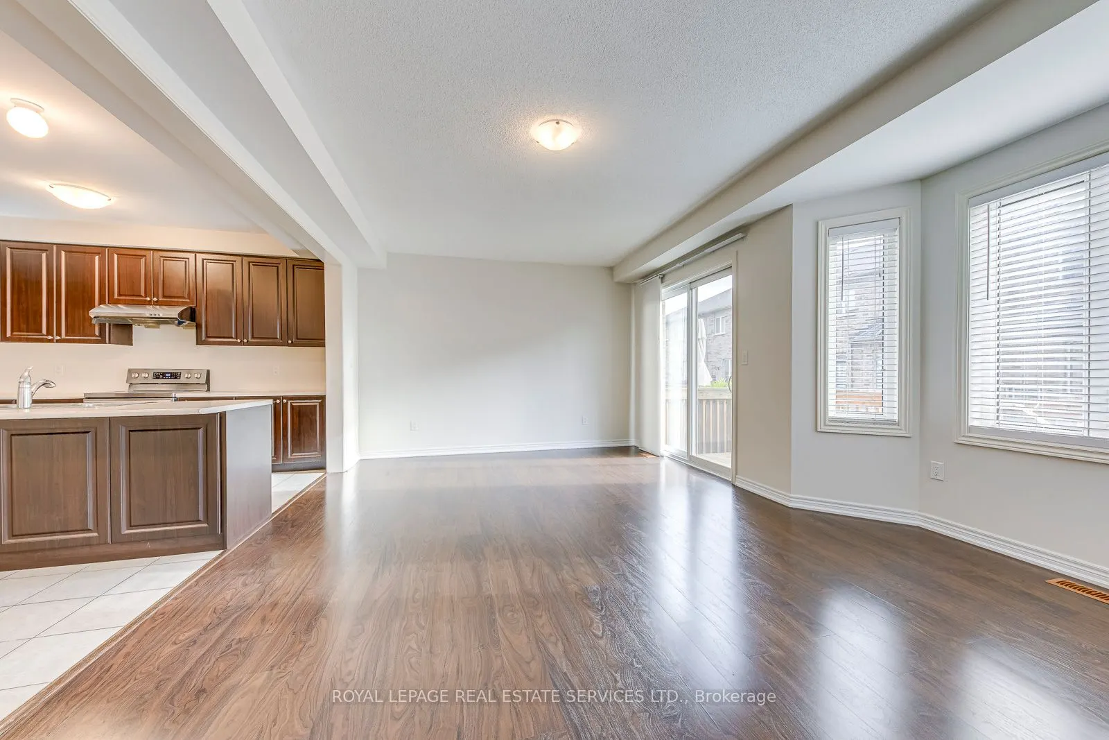 420 George Ryan Avenue