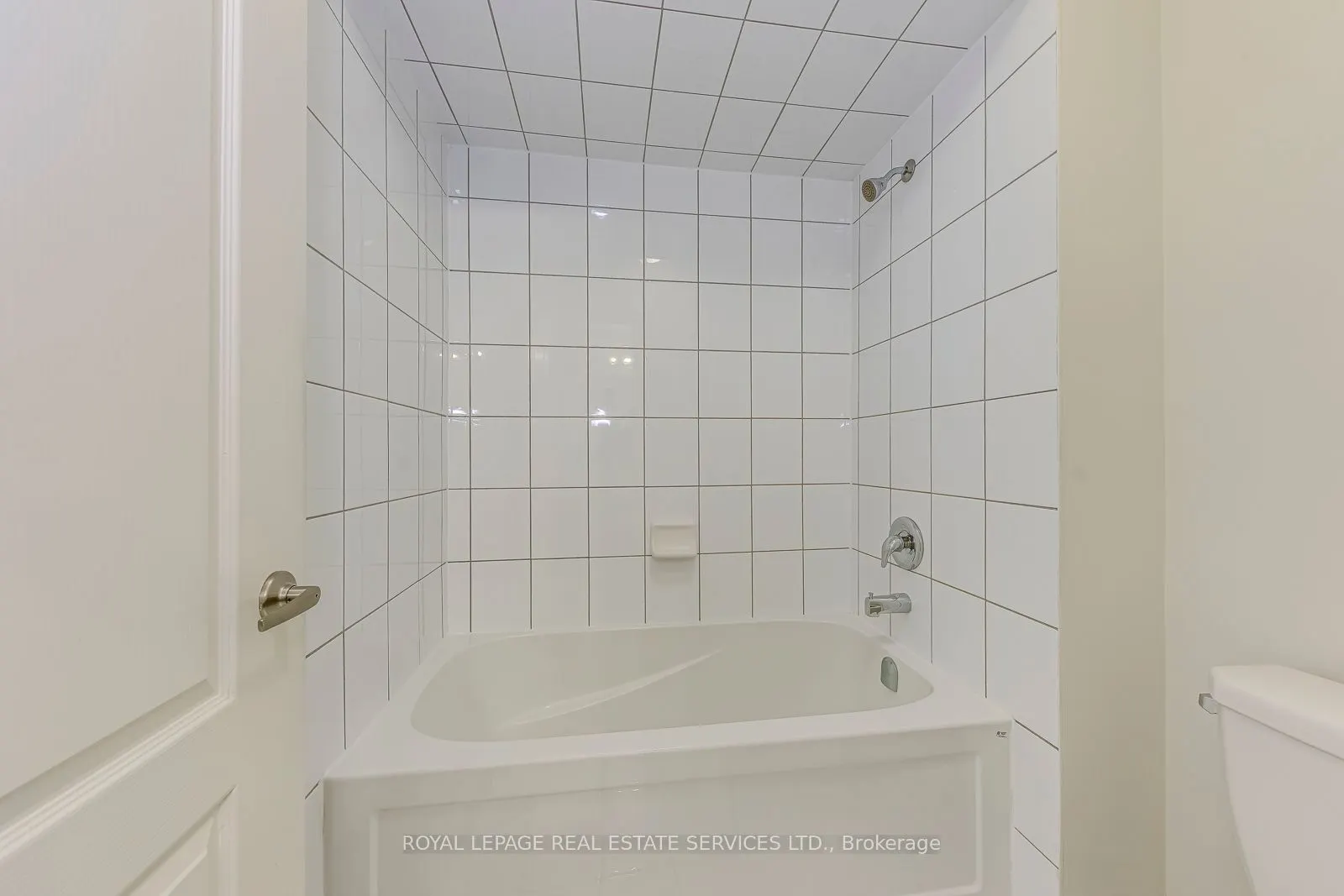 420 George Ryan Avenue