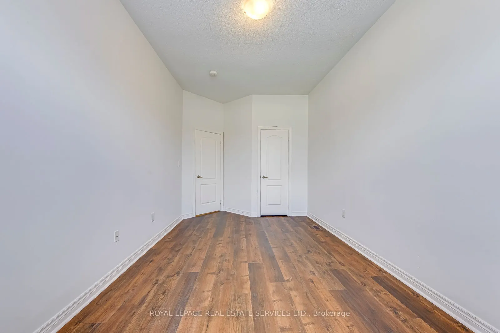 420 George Ryan Avenue