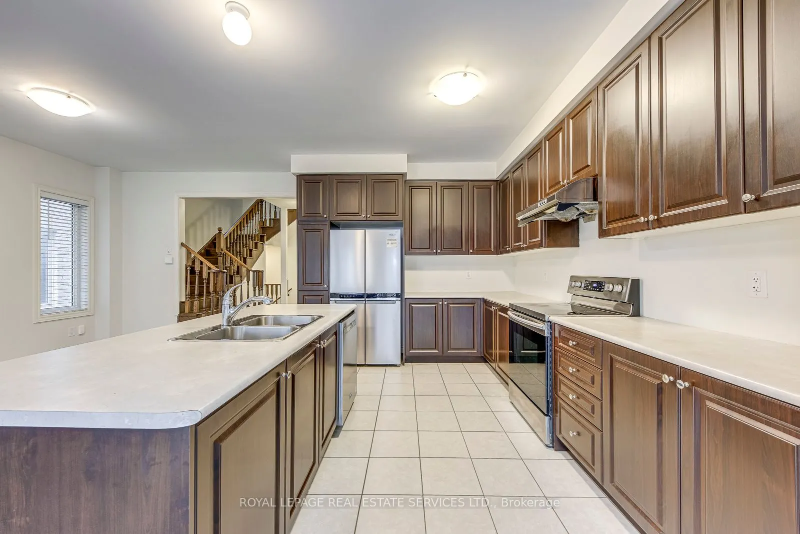 420 George Ryan Avenue