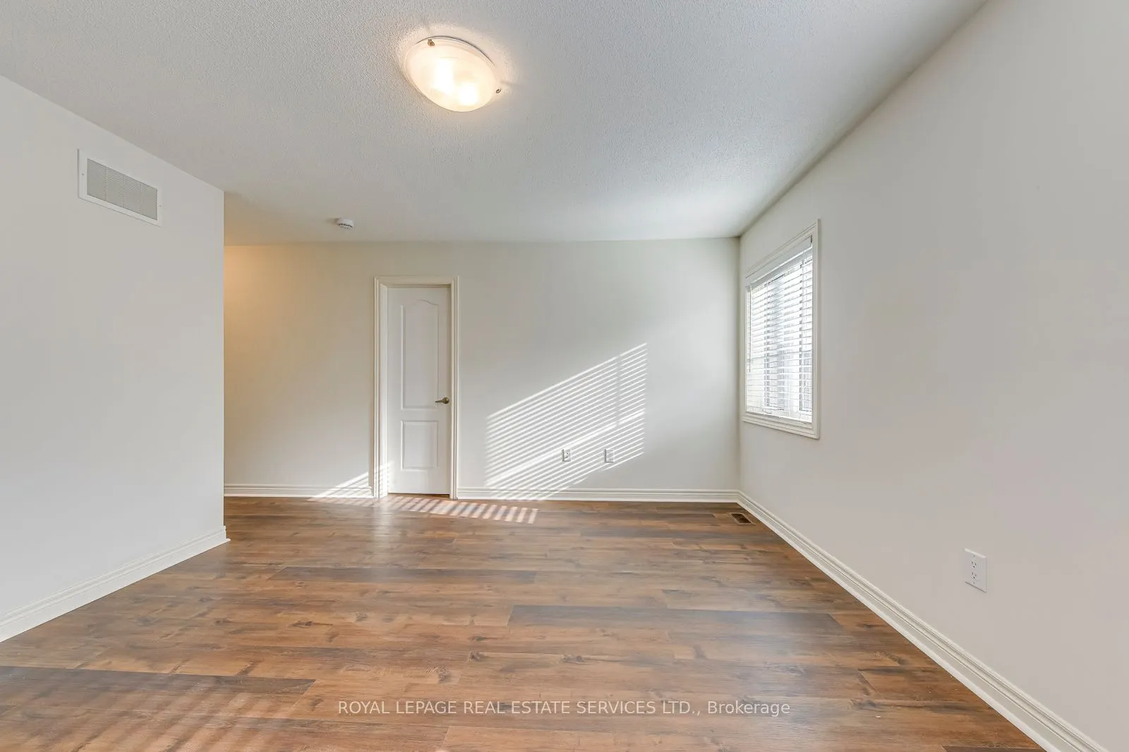 420 George Ryan Avenue