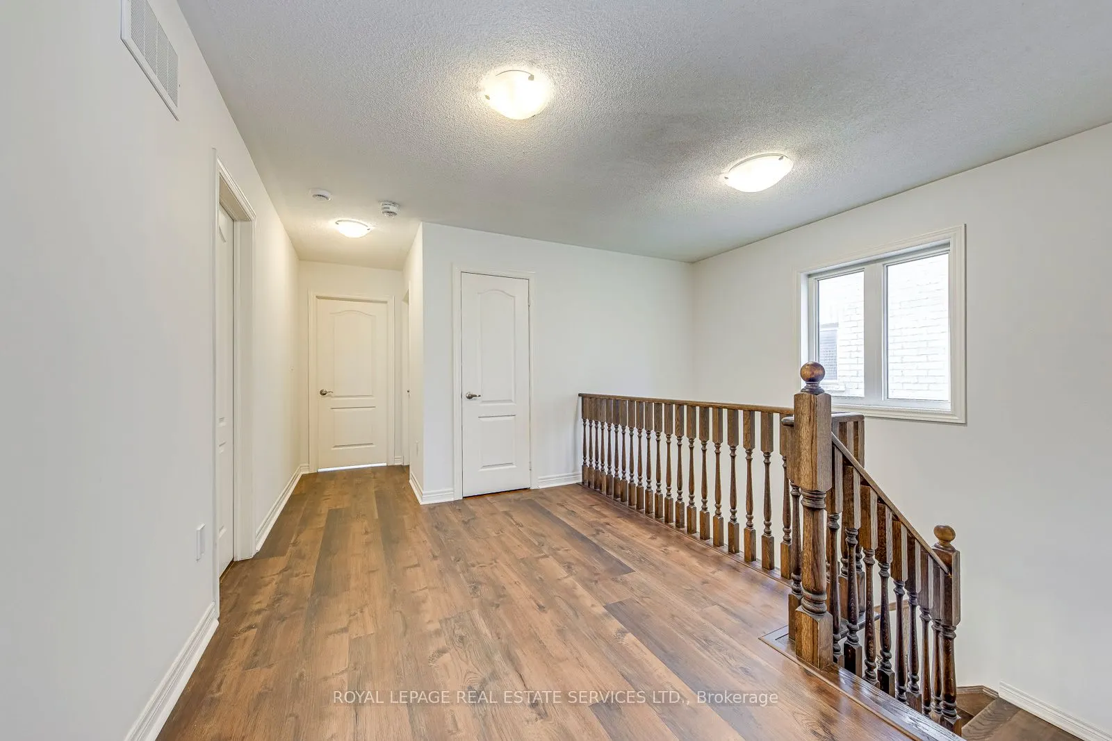 420 George Ryan Avenue