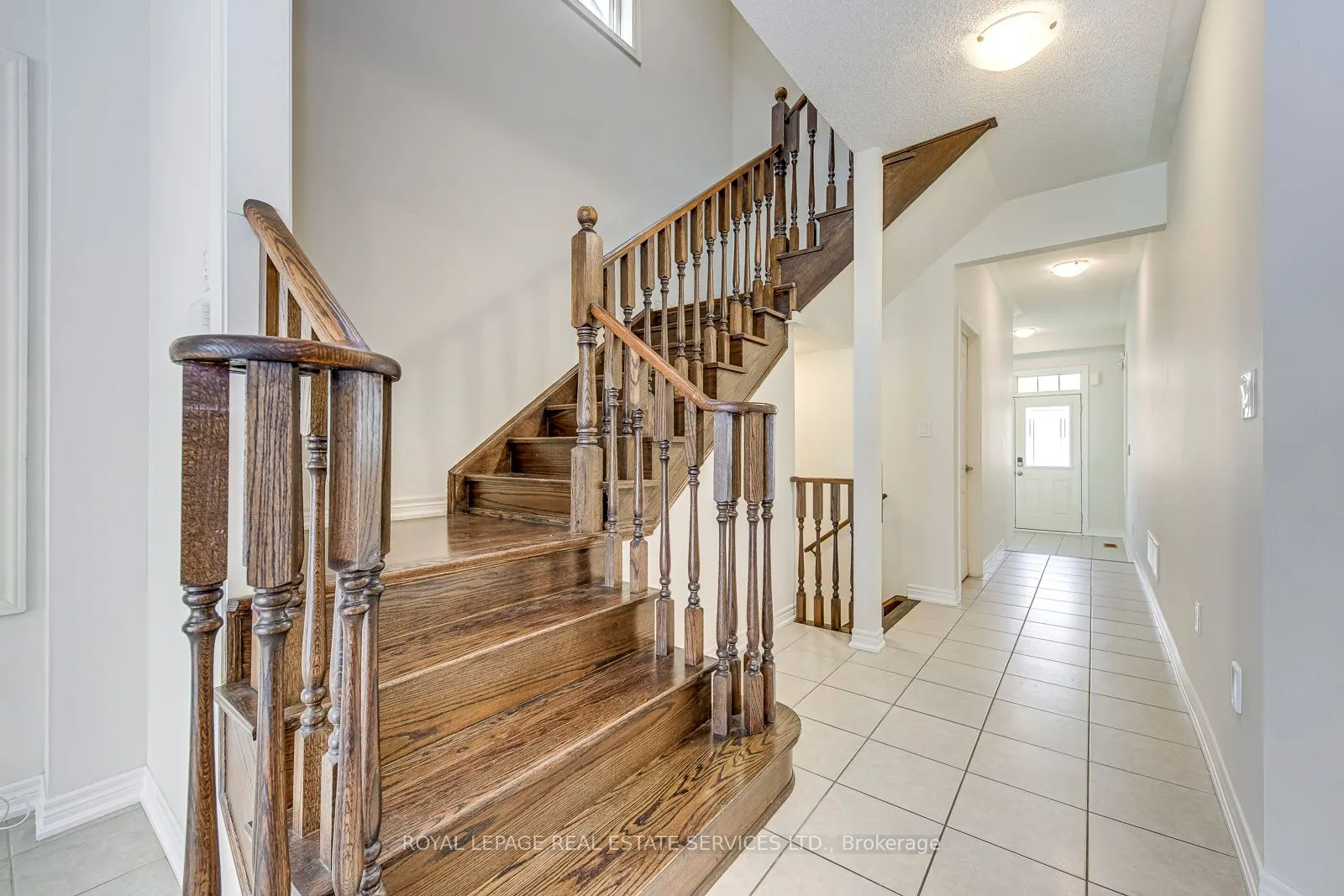 420 George Ryan Avenue